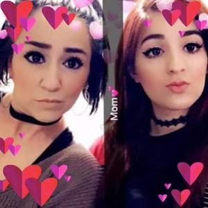 Meet your Posher, Dana